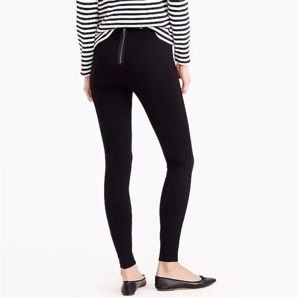 Jcrew pixie pants - Picture 4 of 6